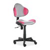 Scaun ergonomic 0791