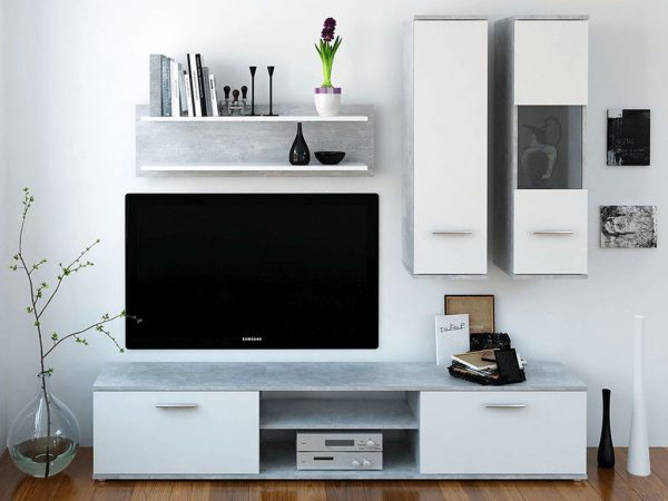 Mobilier living B268